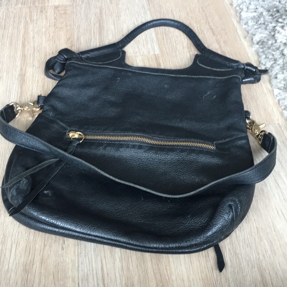 Anna Corinna bag - Picture 2 of 3